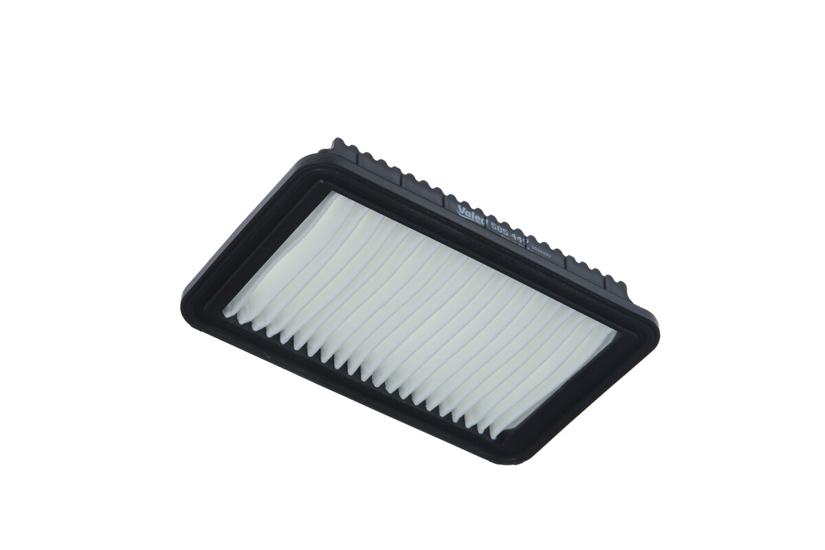 Filtro de ar VALEO 585449
